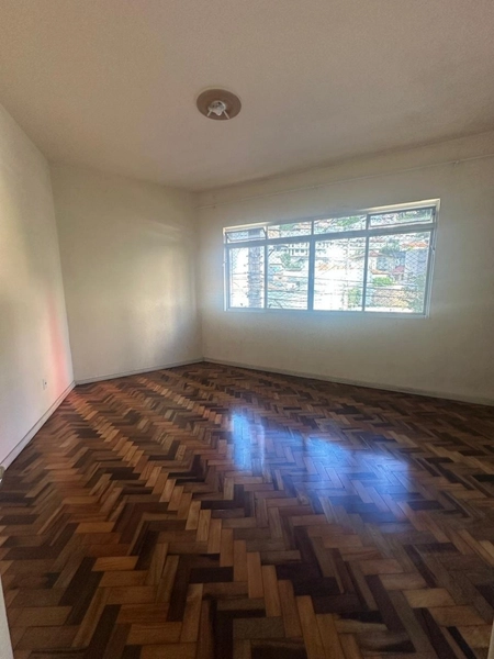 APARTAMENTO 2 QUARTOS NA MAURO RAMOS - EXCELENTE LOCALIZAÇÃO!: 1ª foto da galeria de imagens do imóvel
