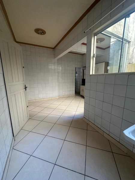 APARTAMENTO 2 QUARTOS NA MAURO RAMOS - EXCELENTE LOCALIZAÇÃO!: 6ª foto da galeria de imagens do imóvel