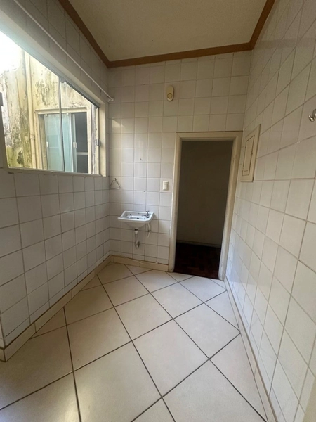 APARTAMENTO 2 QUARTOS NA MAURO RAMOS - EXCELENTE LOCALIZAÇÃO!: 5ª foto da galeria de imagens do imóvel