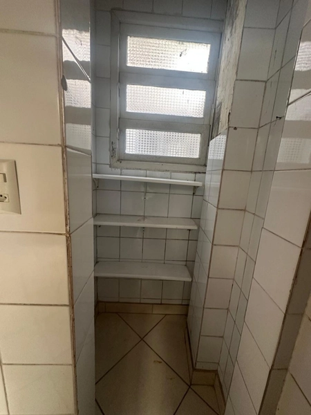 APARTAMENTO 2 QUARTOS NA MAURO RAMOS - EXCELENTE LOCALIZAÇÃO!: 7ª foto da galeria de imagens do imóvel