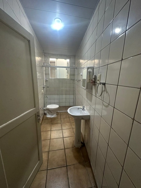 APARTAMENTO 2 QUARTOS NA MAURO RAMOS - EXCELENTE LOCALIZAÇÃO!: 4ª foto da galeria de imagens do imóvel