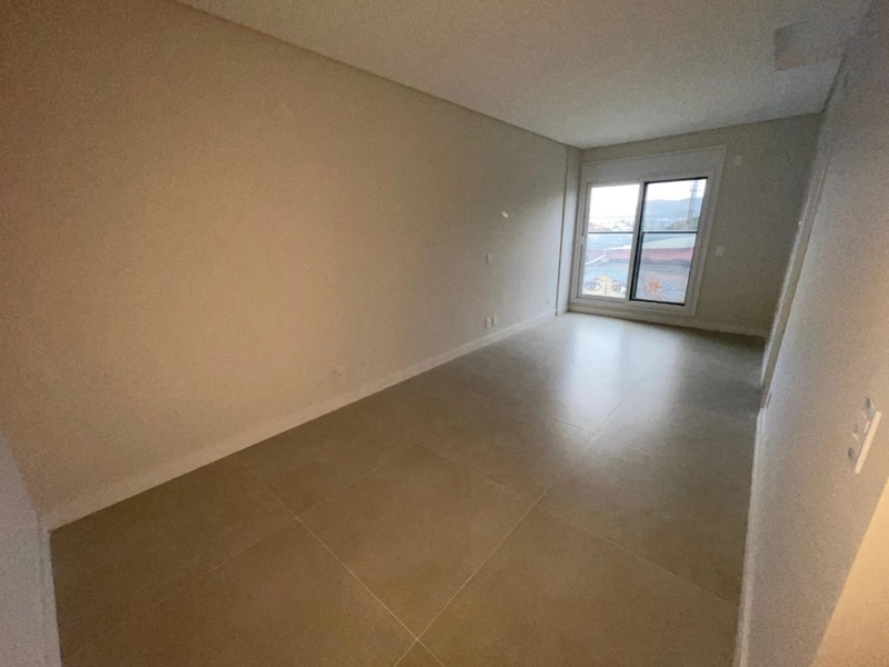Apartamento NOVO 2 suítes Jurere Internacional: 10ª foto da galeria de imagens do imóvel