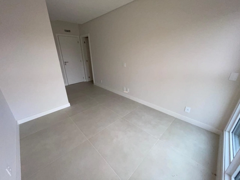 Apartamento NOVO 2 suítes Jurere Internacional: 8ª foto da galeria de imagens do imóvel