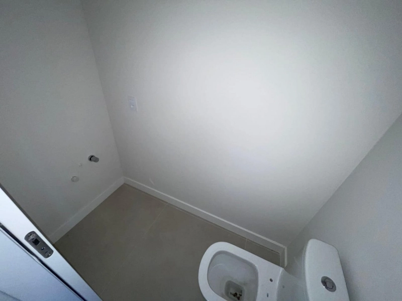 Apartamento NOVO 2 suítes Jurere Internacional: 6ª foto da galeria de imagens do imóvel