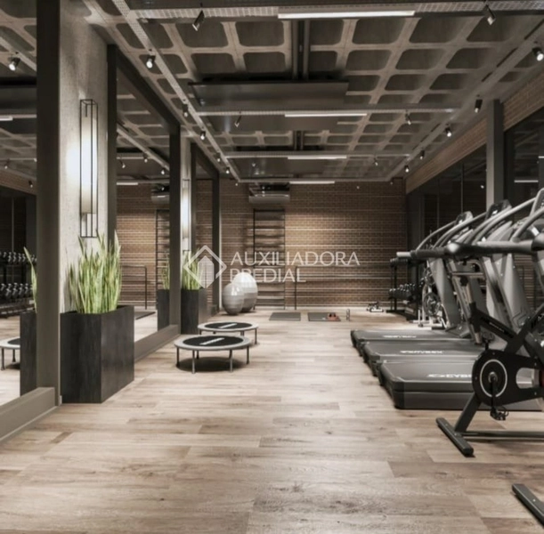 Apartamento NOVO 2 suítes Jurere Internacional: 18ª foto da galeria de imagens do imóvel