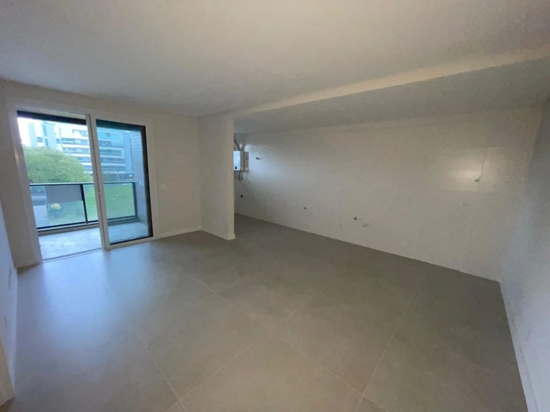 Apartamento NOVO 2 suítes Jurere Internacional: 2ª foto da galeria de imagens do imóvel