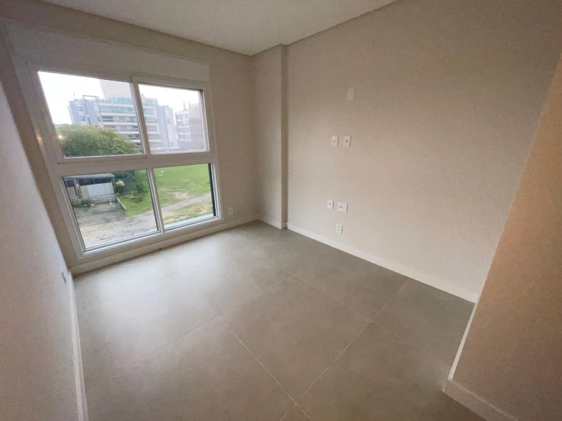 Apartamento NOVO 2 suítes Jurere Internacional: 7ª foto da galeria de imagens do imóvel