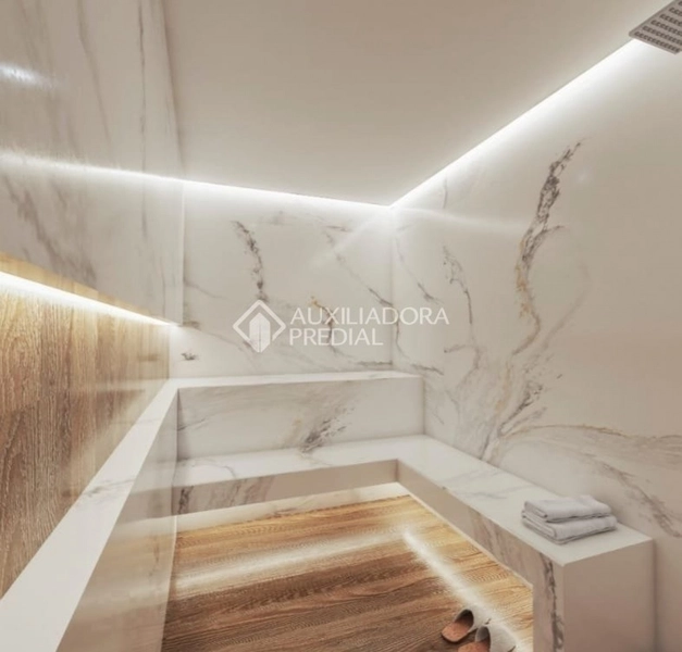 Apartamento NOVO 2 suítes Jurere Internacional: 20ª foto da galeria de imagens do imóvel