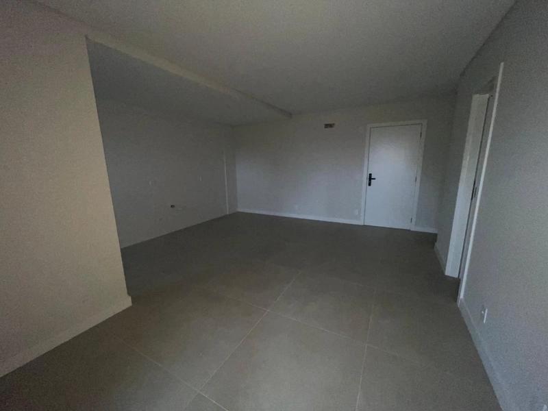 Apartamento NOVO 2 suítes Jurere Internacional: 3ª foto da galeria de imagens do imóvel