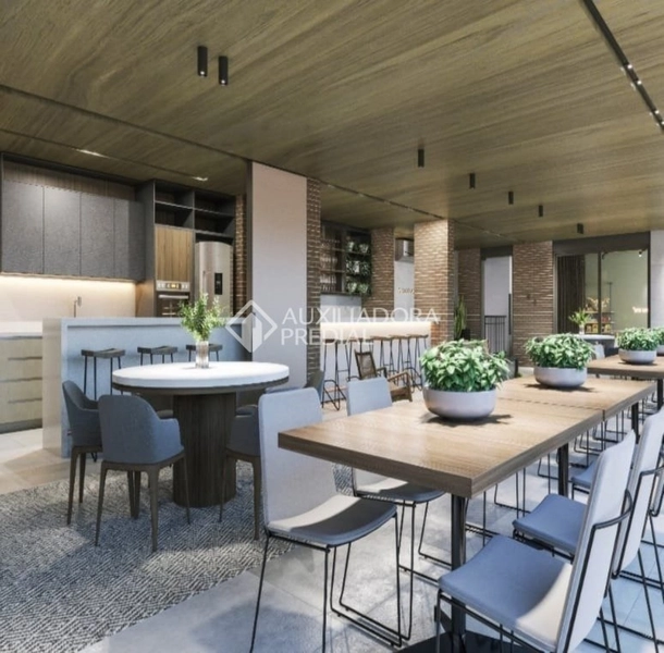 Apartamento NOVO 2 suítes Jurere Internacional: 15ª foto da galeria de imagens do imóvel