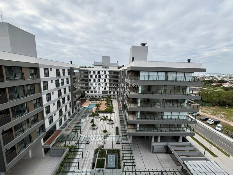 Apartamento NOVO 2 suítes Jurere Internacional: 23ª foto da galeria de imagens do imóvel