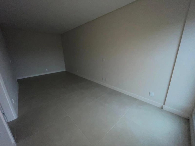 Apartamento NOVO 2 suítes Jurere Internacional: 11ª foto da galeria de imagens do imóvel