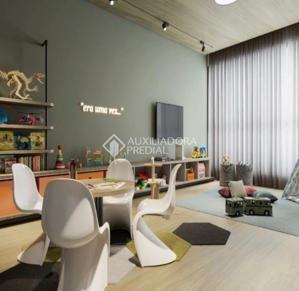 Apartamento NOVO 2 suítes Jurere Internacional: 14ª foto da galeria de imagens do imóvel