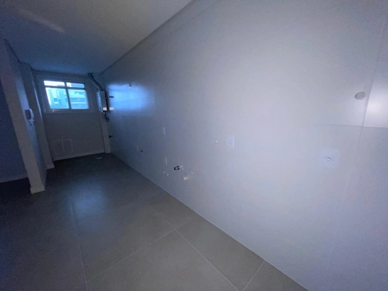 Apartamento NOVO 2 suítes Jurere Internacional: 4ª foto da galeria de imagens do imóvel