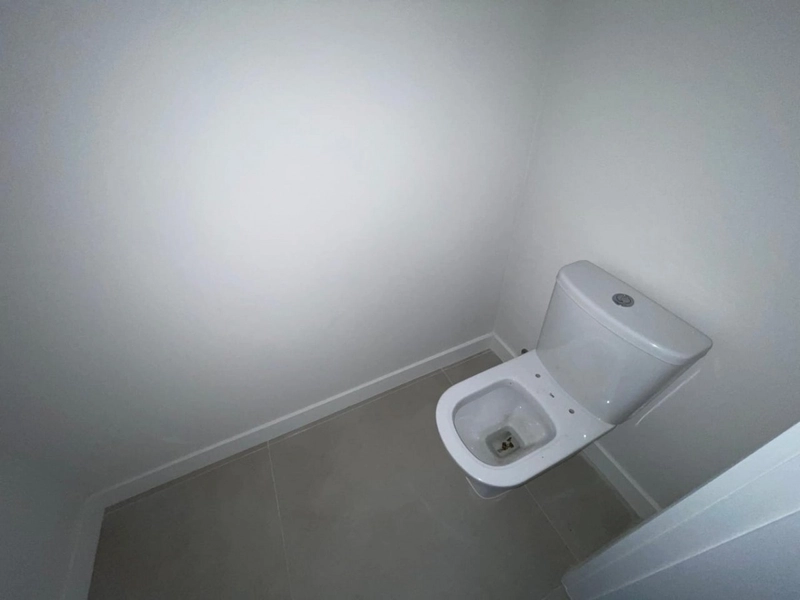 Apartamento NOVO 2 suítes Jurere Internacional: 5ª foto da galeria de imagens do imóvel