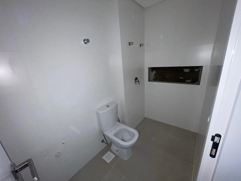 Apartamento NOVO 2 suítes Jurere Internacional: 12ª foto da galeria de imagens do imóvel