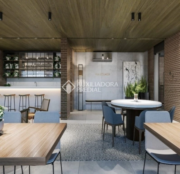 Apartamento NOVO 2 suítes Jurere Internacional: 16ª foto da galeria de imagens do imóvel