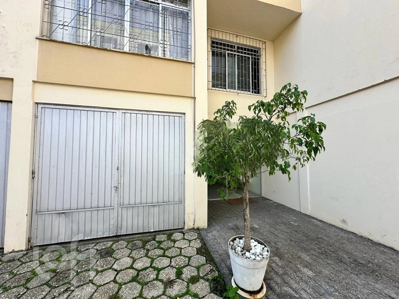 Excelente localização apartamento 2 quartos com garagem Itacorubi em F: 13ª foto da galeria de imagens do imóvel