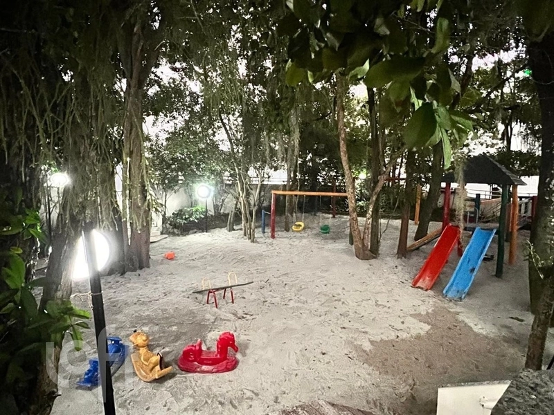 Apartamento 3 dormitórios, suíte, 3 vagas, na Trindade, Florianópolis.: 38ª foto da galeria de imagens do imóvel