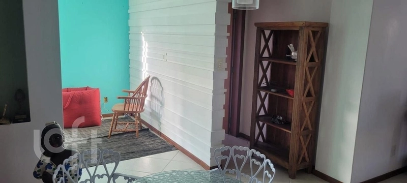 Apartamento 3 dormitórios, suíte, 3 vagas, na Trindade, Florianópolis.: 16ª foto da galeria de imagens do imóvel