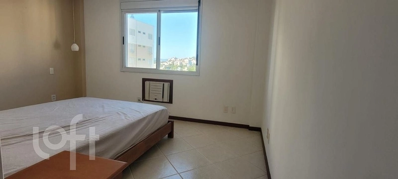 Apartamento 3 dormitórios, suíte, 3 vagas, na Trindade, Florianópolis.: 14ª foto da galeria de imagens do imóvel