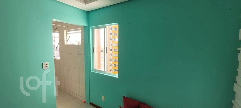 Apartamento 3 dormitórios, suíte, 3 vagas, na Trindade, Florianópolis.: 18ª foto da galeria de imagens do imóvel