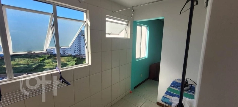 Apartamento 3 dormitórios, suíte, 3 vagas, na Trindade, Florianópolis.: 22ª foto da galeria de imagens do imóvel