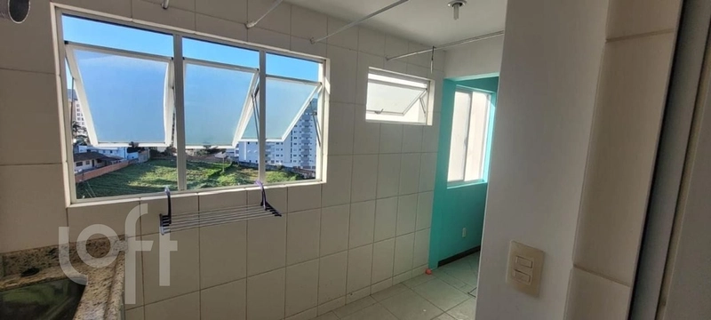 Apartamento 3 dormitórios, suíte, 3 vagas, na Trindade, Florianópolis.: 24ª foto da galeria de imagens do imóvel