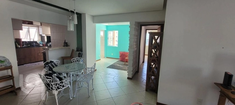 Apartamento 3 dormitórios, suíte, 3 vagas, na Trindade, Florianópolis.: 11ª foto da galeria de imagens do imóvel
