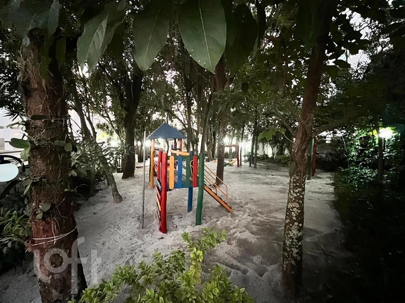 Apartamento 3 dormitórios, suíte, 3 vagas, na Trindade, Florianópolis.: 36ª foto da galeria de imagens do imóvel