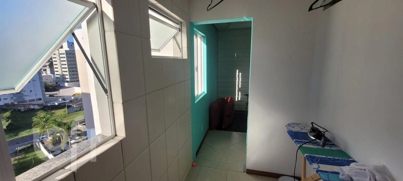 Apartamento 3 dormitórios, suíte, 3 vagas, na Trindade, Florianópolis.: 23ª foto da galeria de imagens do imóvel