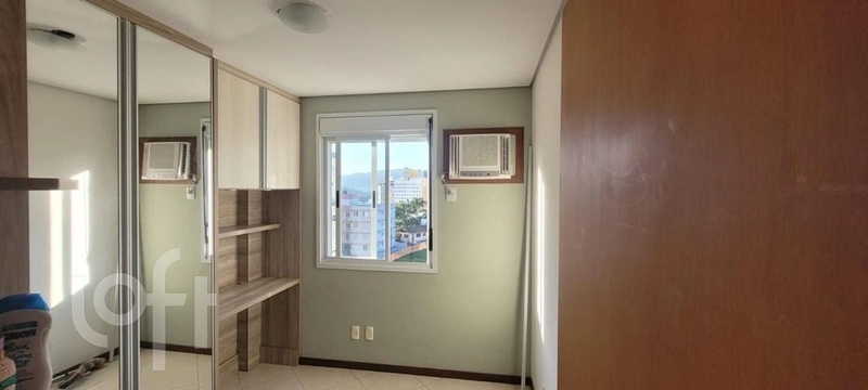 Apartamento 3 dormitórios, suíte, 3 vagas, na Trindade, Florianópolis.: 20ª foto da galeria de imagens do imóvel