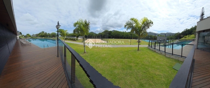 Apartamento 3 dormitórios 242m2 privativos 2 vagas de garagem.: 15ª foto da galeria de imagens do imóvel