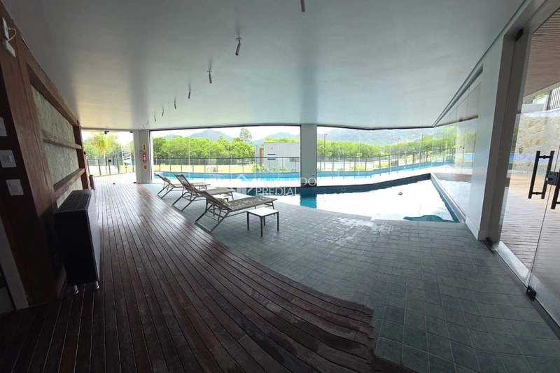 Apartamento 3 dormitórios 242m2 privativos 2 vagas de garagem.: 7ª foto da galeria de imagens do imóvel