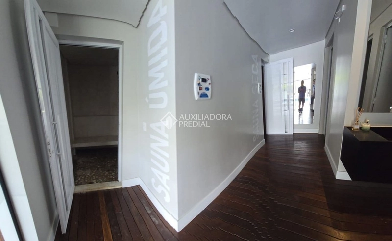 Apartamento 3 dormitórios 242m2 privativos 2 vagas de garagem.: 17ª foto da galeria de imagens do imóvel
