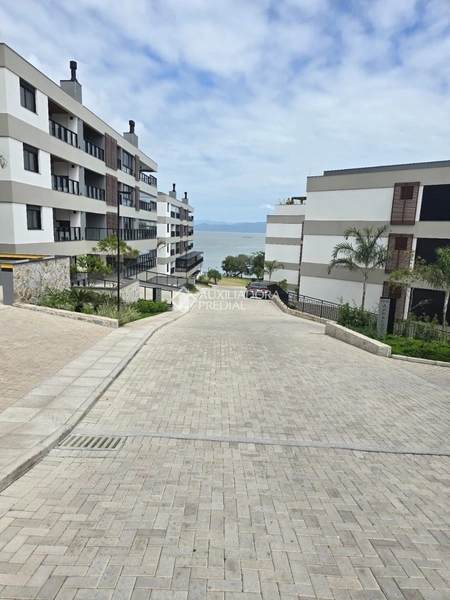 Apartamento 3 dormitórios 242m2 privativos 2 vagas de garagem.: 21ª foto da galeria de imagens do imóvel