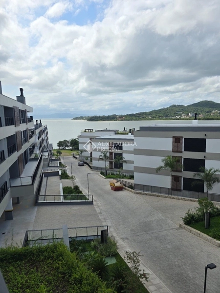 Apartamento 3 dormitórios 242m2 privativos 2 vagas de garagem.: 19ª foto da galeria de imagens do imóvel