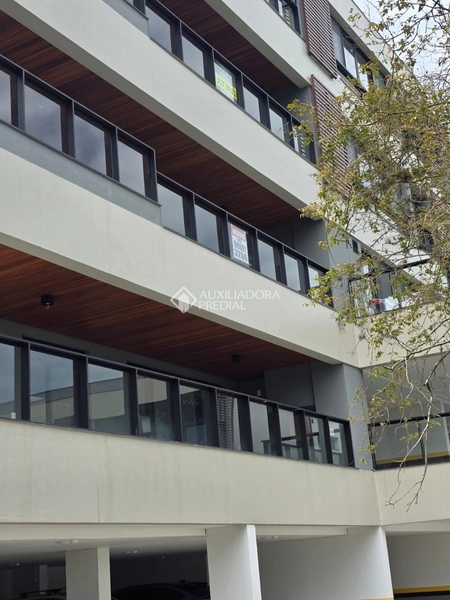 Apartamento 3 dormitórios 242m2 privativos 2 vagas de garagem.: 22ª foto da galeria de imagens do imóvel
