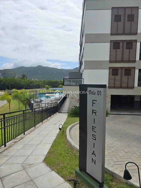 Apartamento 3 dormitórios 242m2 privativos 2 vagas de garagem.: 6ª foto da galeria de imagens do imóvel