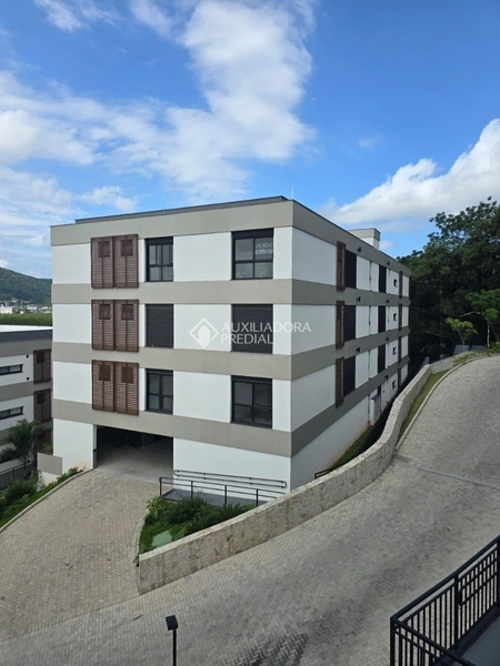 Apartamento 3 dormitórios 242m2 privativos 2 vagas de garagem.: 2ª foto da galeria de imagens do imóvel