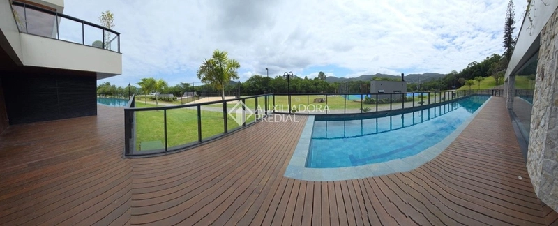 Apartamento 3 dormitórios 242m2 privativos 2 vagas de garagem.: 14ª foto da galeria de imagens do imóvel