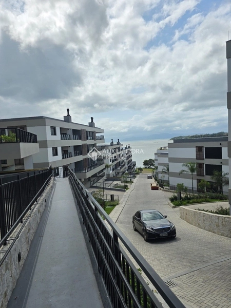 Apartamento 3 dormitórios 242m2 privativos 2 vagas de garagem.: 18ª foto da galeria de imagens do imóvel