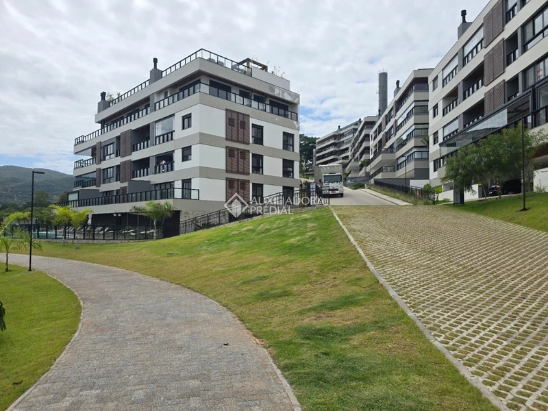 Apartamento 3 dormitórios 242m2 privativos 2 vagas de garagem.: 1ª foto da galeria de imagens do imóvel