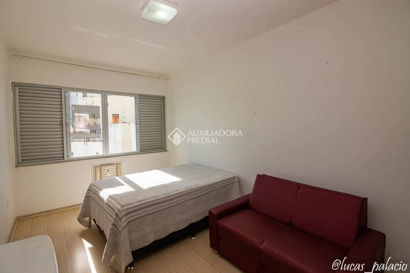 Apartamento à venda, 2 quartos,mobiliado,1 vaga.: 16ª foto da galeria de imagens do imóvel