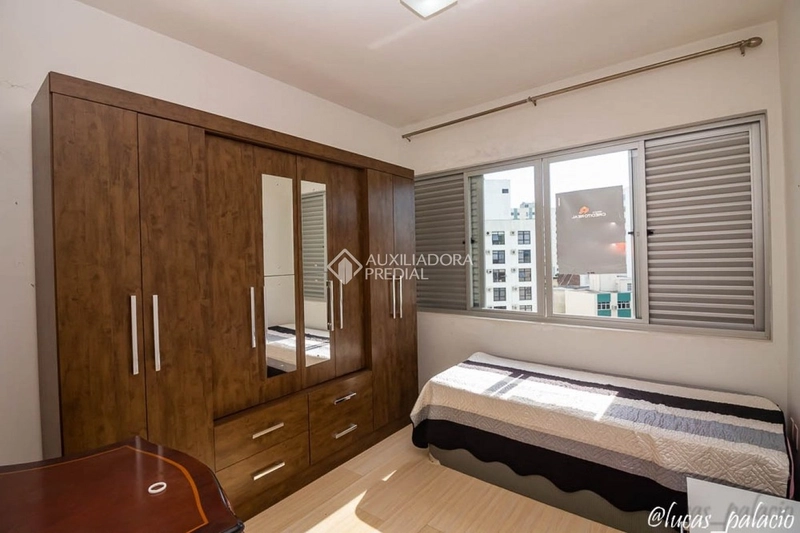 Apartamento à venda, 2 quartos,mobiliado,1 vaga.: 15ª foto da galeria de imagens do imóvel