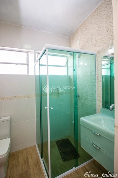 Apartamento à venda, 2 quartos,mobiliado,1 vaga.: 13ª foto da galeria de imagens do imóvel