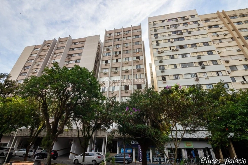 Apartamento à venda, 2 quartos,mobiliado,1 vaga.: 26ª foto da galeria de imagens do imóvel