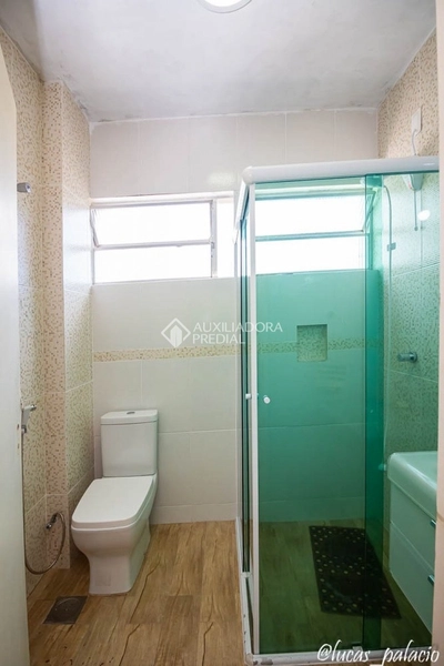 Apartamento à venda, 2 quartos,mobiliado,1 vaga.: 14ª foto da galeria de imagens do imóvel