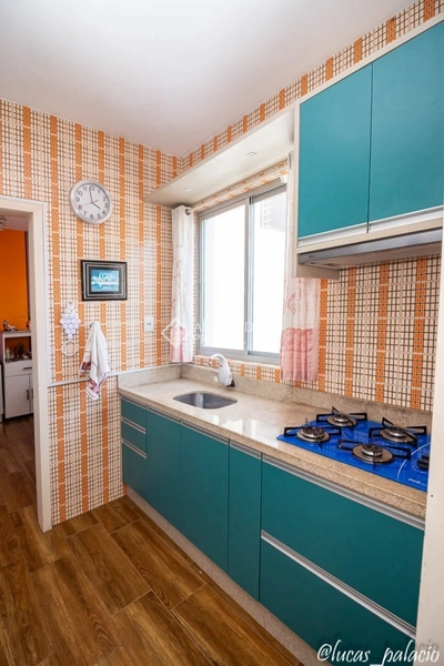 Apartamento à venda, 2 quartos,mobiliado,1 vaga.: 21ª foto da galeria de imagens do imóvel