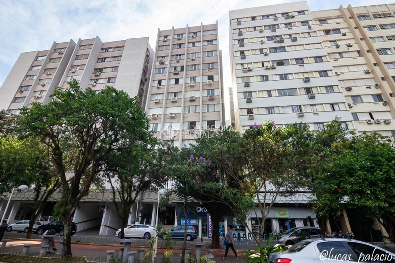 Apartamento à venda, 2 quartos,mobiliado,1 vaga.: 27ª foto da galeria de imagens do imóvel